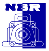 NBR Bearings